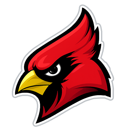Team badge