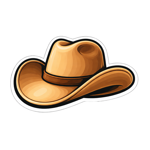 COWBOYHAT logo