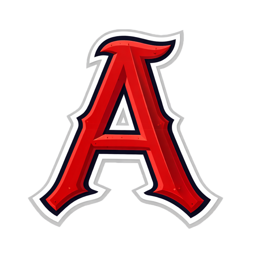 LETTERA logo