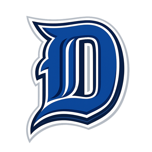 LETTERD logo