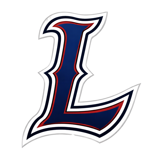 LETTERL logo