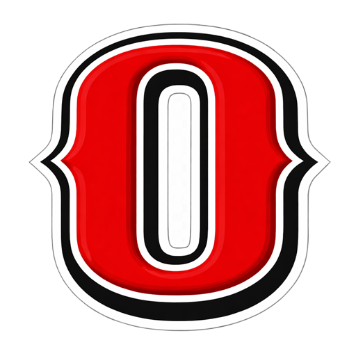 LETTERO logo