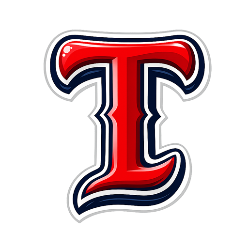 LETTERT logo