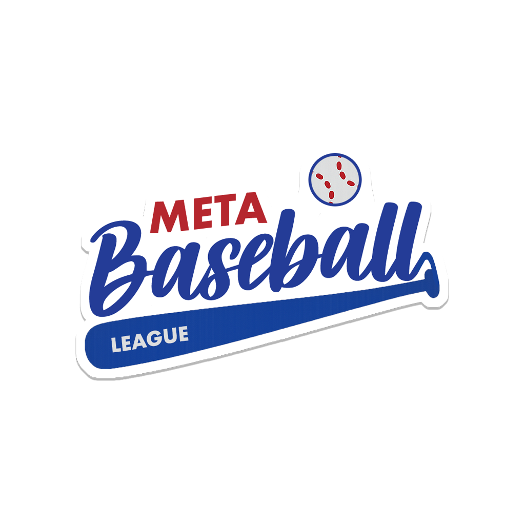 Meta Baseball League
