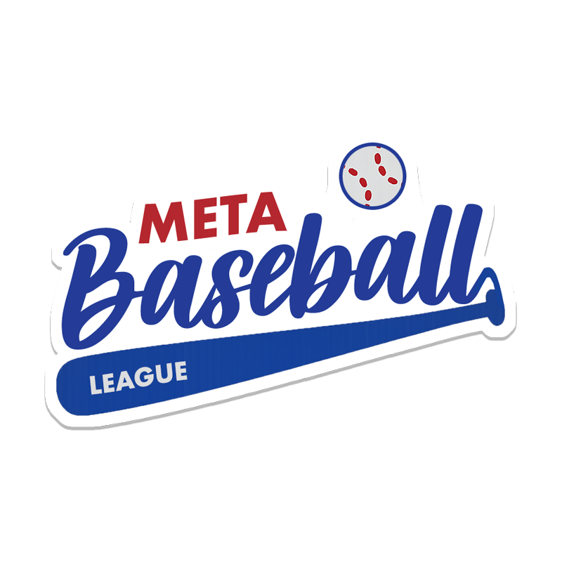 MBL Logo