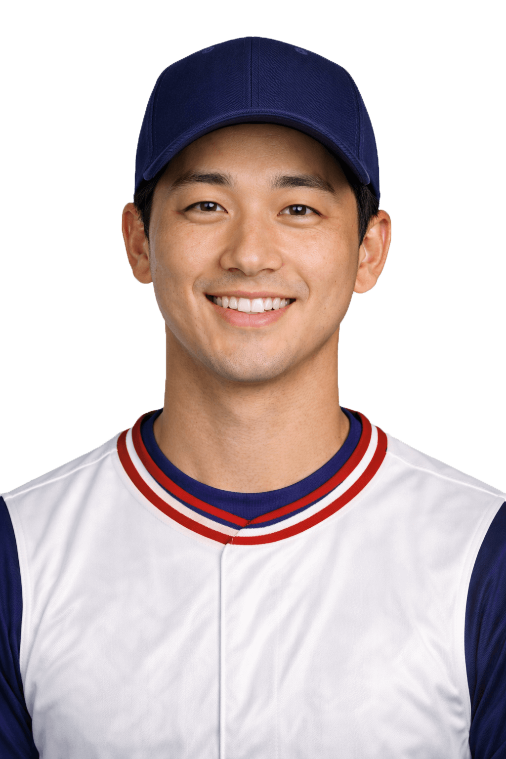 Player preview